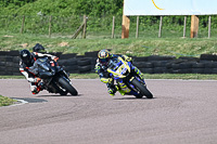 enduro-digital-images;event-digital-images;eventdigitalimages;lydden-hill;lydden-no-limits-trackday;lydden-photographs;lydden-trackday-photographs;no-limits-trackdays;peter-wileman-photography;racing-digital-images;trackday-digital-images;trackday-photos